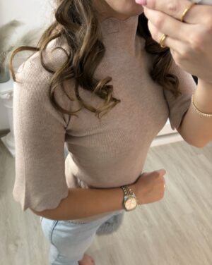 IMG_6844